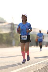 BIB: 6083
                            <button type="button" onclick="openModal(3100707)" class="btn btn-primary btn-sm float-right btn-popup" data-toggle="modal" data-target=".modal-high-quality">
                        <i class="fas fa-shopping-cart"></i> Add to Cart
                    </button>
                                            <button type="button" onclick="isThisMe(3100707, true)" class="btn btn-success btn-sm float-right btn-popup btn-isme hidden" data-toggle="tooltip" data-placement="bottom" title="นี่คือรูปของคุณใช่ไหม คลิกที่นี่เพื่อเอาเข้าอัลบั้ม">
                        <i class="fas fa-plus"></i> Add to album
                    </button>
                    <button type="button" onclick="isThisMe(3100707, false)" class="btn btn-warning btn-sm float-right btn-popup btn-isnotme hidden">
                        <i class="fas fa-ban"></i> Remove from album
                    </button>